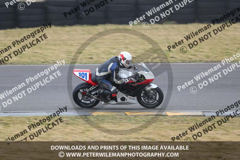 7th March 2020;Anglesey Race Circuit;No Limits Track Day;anglesey no limits trackday;anglesey photographs;anglesey trackday photographs;enduro digital images;event digital images;eventdigitalimages;no limits trackdays;peter wileman photography;racing digital images;trac mon;trackday digital images;trackday photos;ty croes